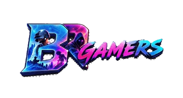 BR Gamers