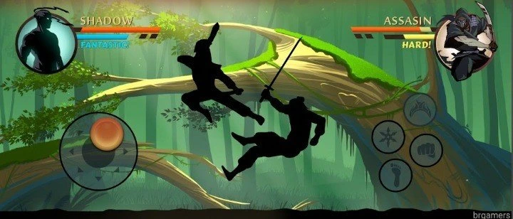 Top 5 Best Offline Games Under 500MB for Android in 2026