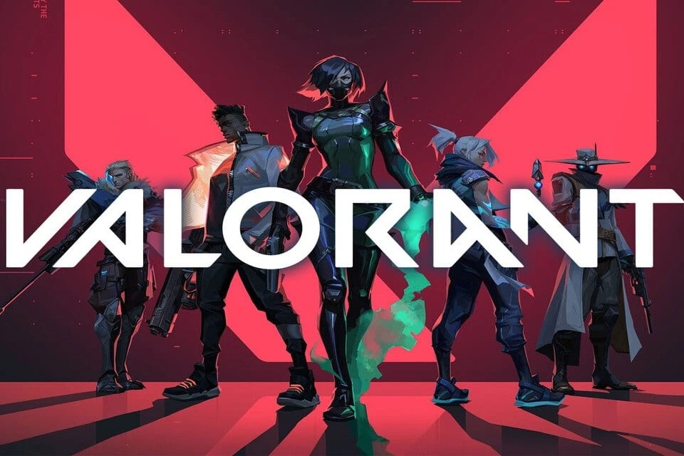 Top 5 Most Anticipated High-Graphics Mobile Games Coming in soon