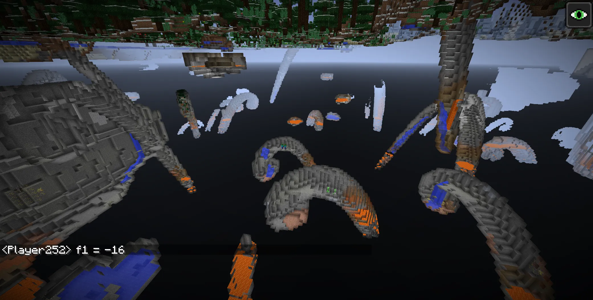 Minecraft image 3