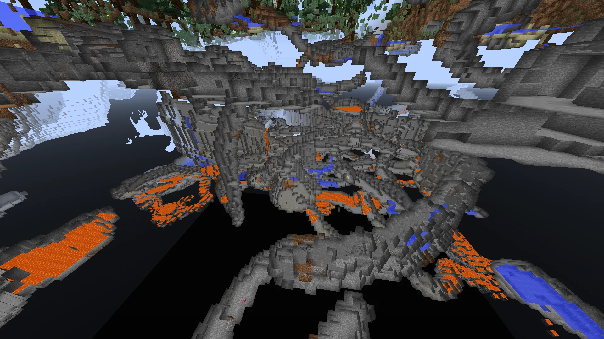 Minecraft image 4
