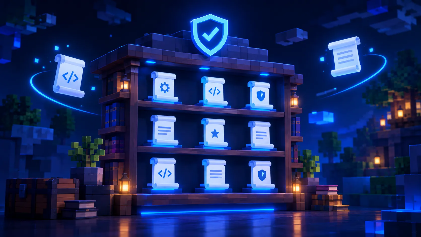 ind Free Roblox Scripts Safely
