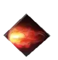 Koda Skill Icon