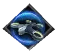 Homer Skill Icon
