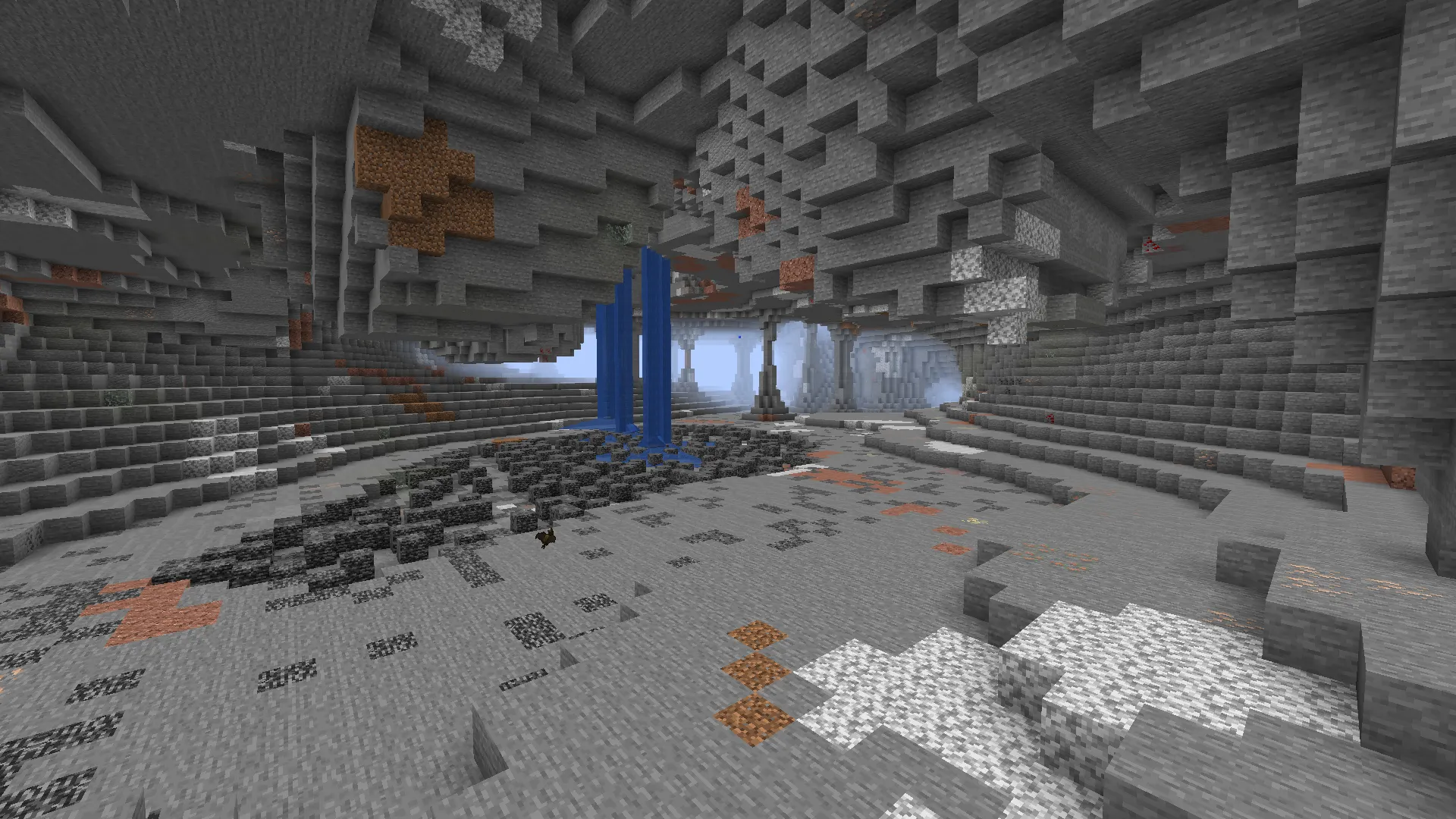 Minecraft image 2