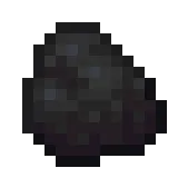 Coal or Charcoal