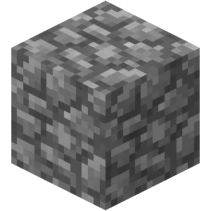 Wooden Planks