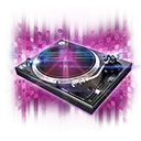 Alok Drop the Beat Skill Icon