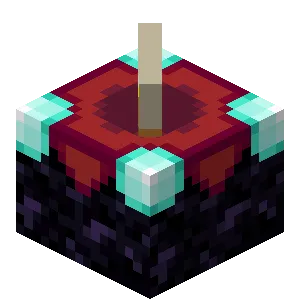 Enchanting Table in Minecraft: Crafting, Uses and Bookshelf Setup