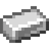 Iron Ingot