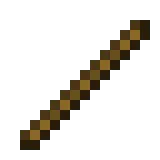 Stick
