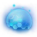 Chrono Time Turner Skill Icon