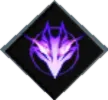 Koda Skill Icon