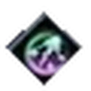 Kassie Skill Icon