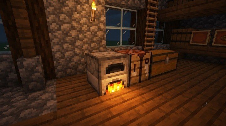 Furnace 
