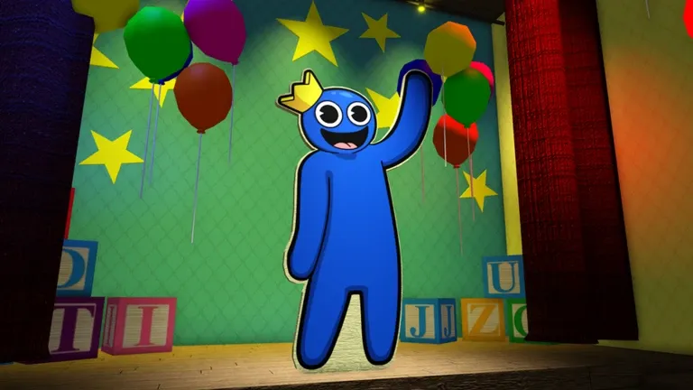 Best Roblox Horror Games