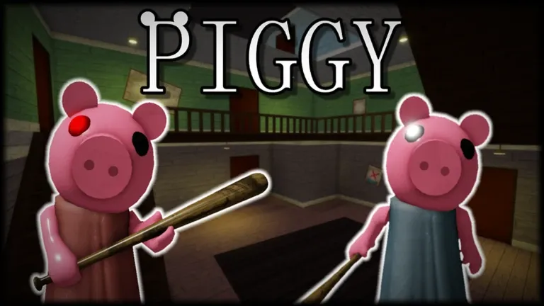 Best Roblox Horror Games