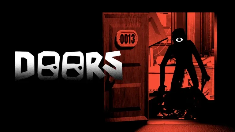 Best Roblox Horror Games