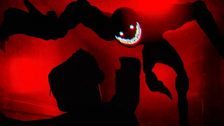 Best Roblox Horror Games