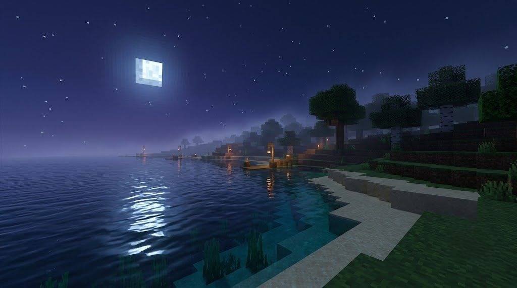 screenshot thumbnail