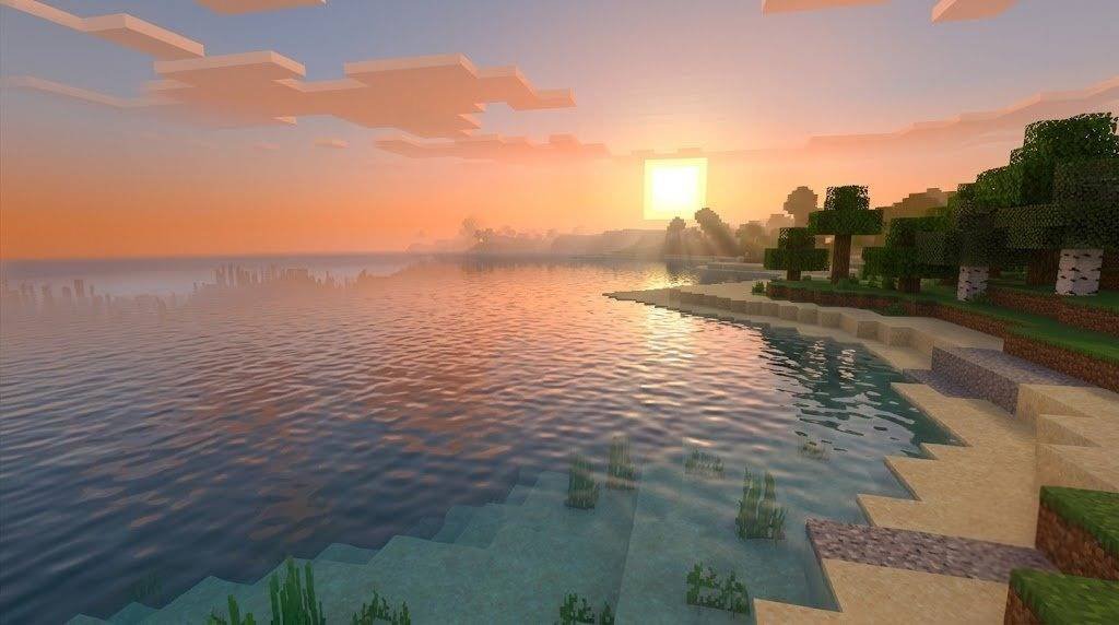 screenshot thumbnail